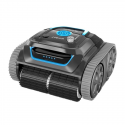 Wybot S1 wireless pool cleaning robot Wybot S1 wireless pool cleaning robot