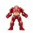 Marvel Legends Hulkbuster Marvel Legends Hulkbuster
