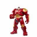 Marvel Legends Hulkbuster Marvel Legends Hulkbuster