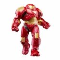 Marvel Legends Hulkbuster Marvel Legends Hulkbuster