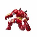 Marvel Legends Hulkbuster Marvel Legends Hulkbuster