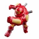 Marvel Legends Hulkbuster Marvel Legends Hulkbuster