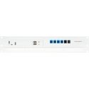 Rackmount.IT RM-SR-T14 rack accessory Firewall rack mount