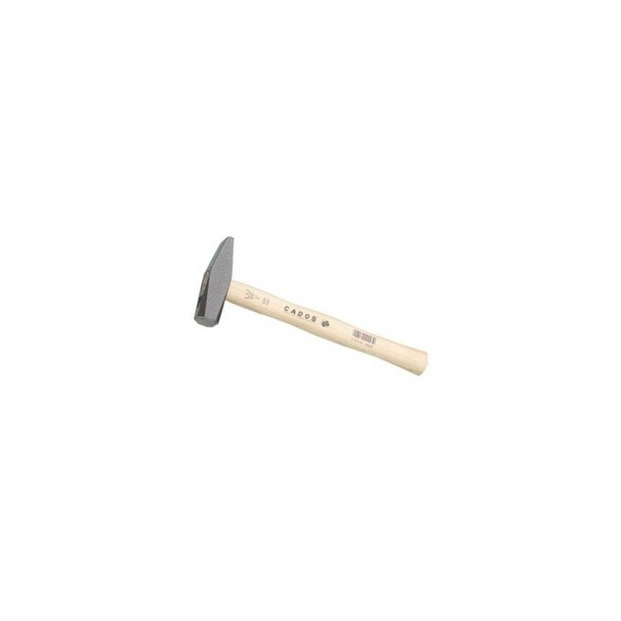 Plaktukas PEDDINGHAUS CADOS 1000 g – 2