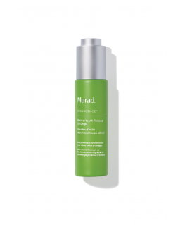 Murad Skincare Murad Retinol Youth Renewal Drops, 30 ml