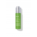 Murad Nahahooldus Murad Retinooli Noorusliku Uuendamise Tilgad, 30 ml Murad Nahahooldus Murad Retinooli Noorusliku Uuendamise Tilgad, 30 ml