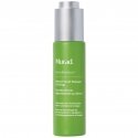 Murad Skincare Murad Retinol Youth Renewal Drops, 30 ml