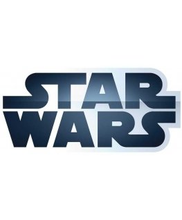 Star Wars Hero Mask