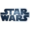 Star Wars -sankarin naamio Star Wars -sankarin naamio