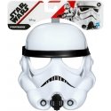 Star Warsi kangelase mask Star Warsi kangelase mask