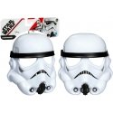 Star Wars Hero Mask Star Wars Hero Mask