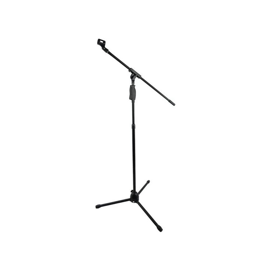 STAND4ME M4 Solid Microphone Stand Broken Ear