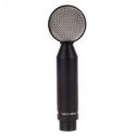 STAND4ME M4 Solid Microphone Stand Broken Ear STAND4ME M4 Solid Microphone Stand Broken Ear