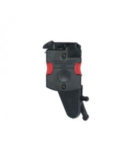 Infuzorius DeLonghi ECAM/ETAM serijos kavos virimo aparatui (7313251451)