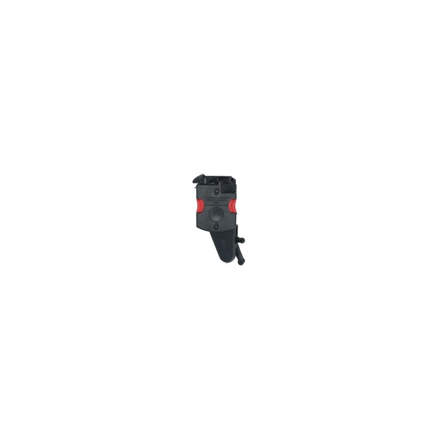 Infuser DeLonghi ECAM/ETAM-sarjan kahvinkeittimelle (7313251451)