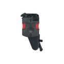 Infuser for DeLonghi ECAM/ETAM series coffee brewing machine (7313251451) Infuser for DeLonghi ECAM/ETAM series coffee brewing machine (7313251451)