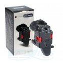 Инфузор для кофемашины DeLonghi ECAM/ETAM серии (7313251451) Инфузор для кофемашины DeLonghi ECAM/ETAM серии (7313251451)