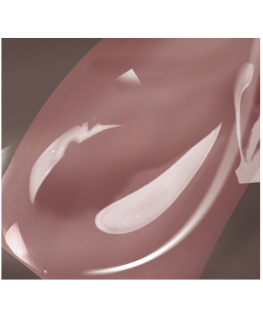 „Dermacol Lip Treat“ niisutav huuleläige 10 ml
