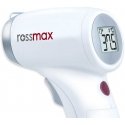 Rossmax ei-kosketus temppelilämpömittari HC700BT (UUSI) Rossmax ei-kosketus temppelilämpömittari HC700BT (UUSI)