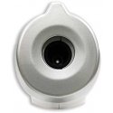 Rossmax mitte puudutamata templite termomeeter HC700BT (UUED)