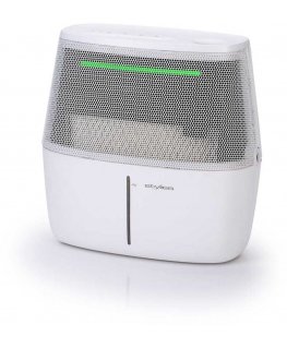Kostutin HUMIDIFIER EVAPORATIVE ALAZE/PRO COP001276 STYLIES