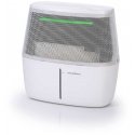 Drėkintuvas HUMIDIFIER EVAPORATIVE ALAZE/PRO COP001276 STYLIES Drėkintuvas HUMIDIFIER EVAPORATIVE ALAZE/PRO COP001276 STYLIES