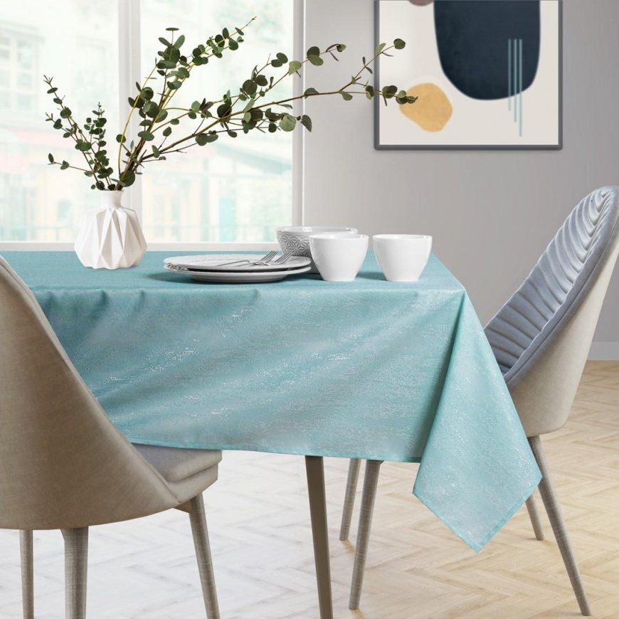 AmeliaHome TCLOTH/AH/VESTA/HMD/RETROBLUE/R150X150 – 4