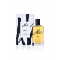 Akro Smoke EDP - 100 ml Akro Smoke EDP - 100 ml