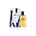 Akro Smoke EDP - 100 ml Akro Smoke EDP - 100 ml