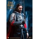 Фигура мастера Star Ace Властелин колец Арагорн 23 см Фигура мастера Star Ace Властелин колец Арагорн 23 см