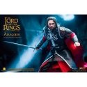 Star Ace The Lord of the Rings Aragorn tõeline meistrikuju 23 cm Star Ace The Lord of the Rings Aragorn tõeline meistrikuju 23 cm