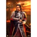 Фигура мастера Star Ace Властелин колец Арагорн 23 см Фигура мастера Star Ace Властелин колец Арагорн 23 см