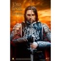 Star Ace Žiedų valdovas Aragorn Real Master figūra 23cm Star Ace Žiedų valdovas Aragorn Real Master figūra 23cm