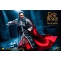 Star Ace The Lord of the Rings Aragorn tõeline meistrikuju 23 cm Star Ace The Lord of the Rings Aragorn tõeline meistrikuju 23 cm