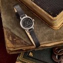 The Carat Shop Harry Potter Deathly Hallows watch 20mm Face The Carat Shop Harry Potter Deathly Hallows watch 20mm Face