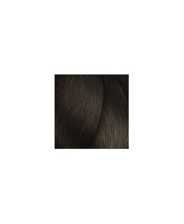 L'Oreal MAJIREL pamata krāsa 6.0 60 ml