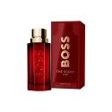 HUGO BOSS Босс The Scent Эликсир HUGO BOSS Босс The Scent Эликсир