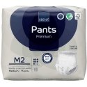 Abena Pants M2, Premium 15 pcs, diapers - panties Abena Pants M2, Premium 15 pcs, diapers - panties