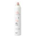 Milk Shake, Let It Shine, Hair Spray, Smooth & Thermo, Light Hold, 200 ml Milk Shake, Let It Shine, Hair Spray, Smooth & Thermo, Light Hold, 200 ml