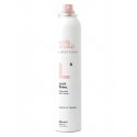 Milk Shake, Let It Shine, Hair Spray, Smooth & Thermo, Light Hold, 200 ml Milk Shake, Let It Shine, Hair Spray, Smooth & Thermo, Light Hold, 200 ml