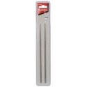 Makita D-67393 elektriline saeketiteritaja Makita D-67393 elektriline saeketiteritaja