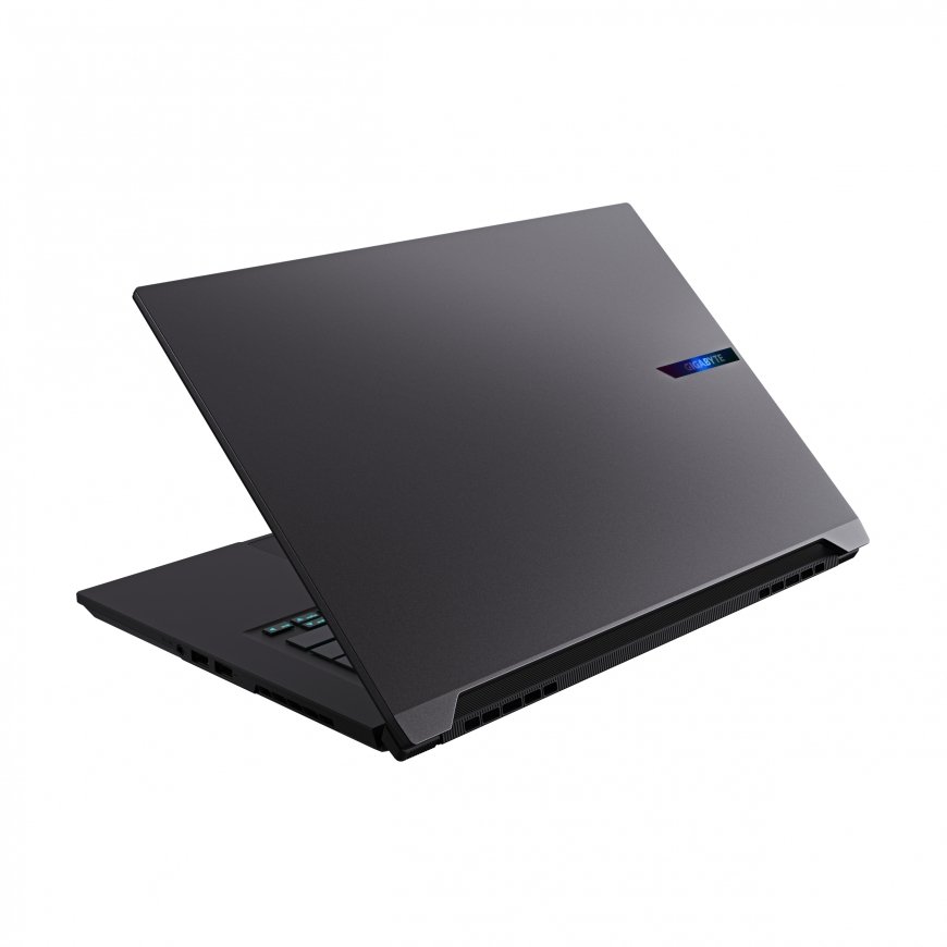 GIGABYTE AERO X16 1VH93DEC64AH laptop – 5