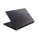 GIGABYTE AERO X16 1VH93DEC64AH laptop GIGABYTE AERO X16 1VH93DEC64AH laptop