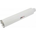 AW-Tools AW DEIMANTINIS KARŪNA 1 1/4" 82/430 mm /GRĘŽIMO STAGINEI AW-Tools AW DEIMANTINIS KARŪNA 1 1/4" 82/430 mm /GRĘŽIMO STAGINEI