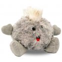 Doerr Dangaus friends' plush comet Doerr Dangaus friends' plush comet