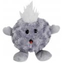 Doerr Dangaus friends' plush comet Doerr Dangaus friends' plush comet