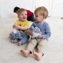 Doerr Dangaus friends' plush comet Doerr Dangaus friends' plush comet