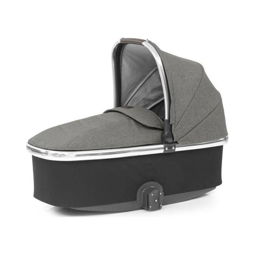 Oyster Babystyle Baby Style Oyster 3