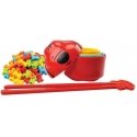 Ks Kids Training2S Хватай и сортируй Ks Kids Training2S Хватай и сортируй