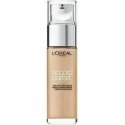 L'Oréal Paris Makeup Base Cream (30 ml)